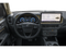 2025 Ford Bronco Sport Big Bend 4WD