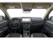 2025 Ford Bronco Sport Big Bend 4WD