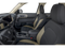 2025 Ford Bronco Sport Big Bend 4WD