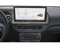 2025 Ford Bronco Sport Big Bend 4WD