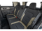 2025 Ford Bronco Sport Big Bend 4WD
