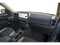 2025 Ford Bronco Sport Big Bend 4WD
