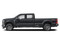 2023 Ford F-350SD Base