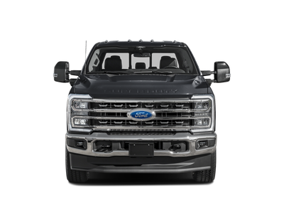 2023 Ford F-350SD Base