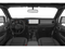 2025 Jeep Wrangler Rubicon X