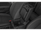 2025 Jeep Wrangler Rubicon X