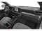 2025 Toyota Tacoma SR5 4X4