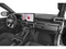 2026 Toyota 4Runner i-FORCE MAX Hybrid Platinum