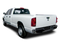 2008 Dodge Ram 2500 Laramie