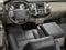 2008 Ford F-350SD DRW