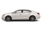 2010 Buick LaCrosse CXL