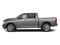 2010 RAM 1500 Laramie