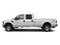 2010 Ford F-350SD XL