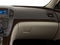2011 Buick Regal CXL Turbo Oshawa