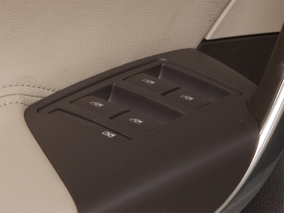 2011 Buick Regal CXL Turbo Oshawa