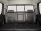 2011 Chevrolet Silverado 3500HD LTZ