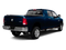2011 RAM 2500 Big Horn