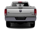 2011 RAM 2500 SLT