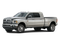 2011 RAM 3500 Laramie