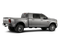 2011 RAM 3500 Laramie