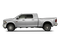 2011 RAM 3500 Laramie