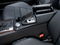 2011 Mercedes-Benz E-Class E 550