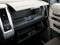 2012 RAM 2500 Laramie Longhorn