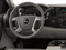 2012 GMC Sierra 2500HD Denali