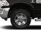 2013 RAM 2500 Laramie