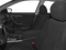 2013 Nissan Altima 3.5 S