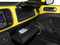 2013 Volkswagen Beetle 2.0 TDI