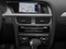 2014 Audi A4 2.0T Premium Plus quattro