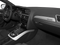 2014 Audi A4 2.0T Premium Plus quattro