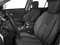 2014 Chevrolet Equinox LT 1LT