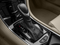 2016 Cadillac ATS 2.0L Turbo Luxury