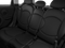 2016 MINI Cooper S Countryman Base