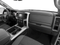2016 RAM 2500 Big Horn