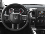 2016 RAM 3500 SLT