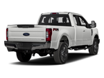 2017 Ford F-350SD Lariat