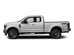 2017 Ford F-350SD Lariat