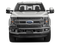 2017 Ford F-350SD Lariat
