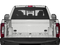 2017 Ford F-350SD Lariat
