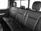 2017 Ford F-350SD Lariat