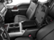2017 Ford F-350SD Lariat