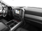 2017 Ford F-350SD Lariat