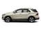 2017 Mercedes-Benz GLE GLE 350 4MATIC®