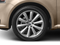2018 Ford Flex Limited AWD