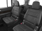 2018 Ford Flex Limited AWD