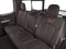2018 Ford F-250SD King Ranch