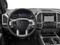 2018 Ford F-350SD Lariat